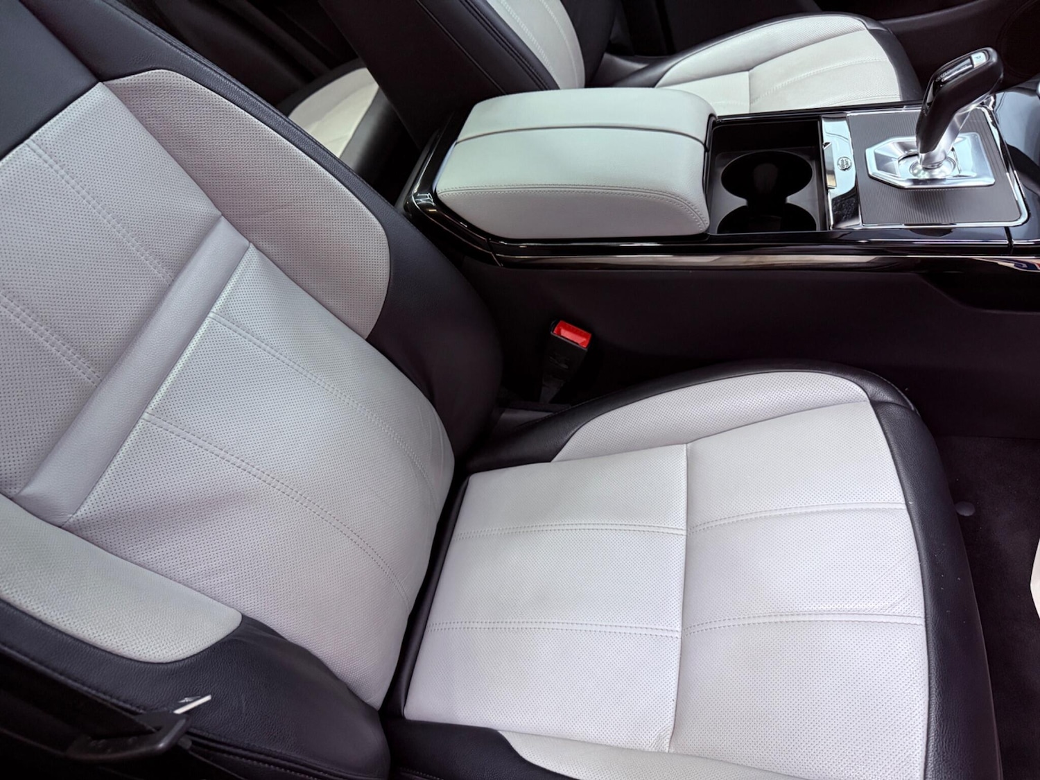 Used Land Rover Range Rover Evoque for sale - 78204177: Photo 83