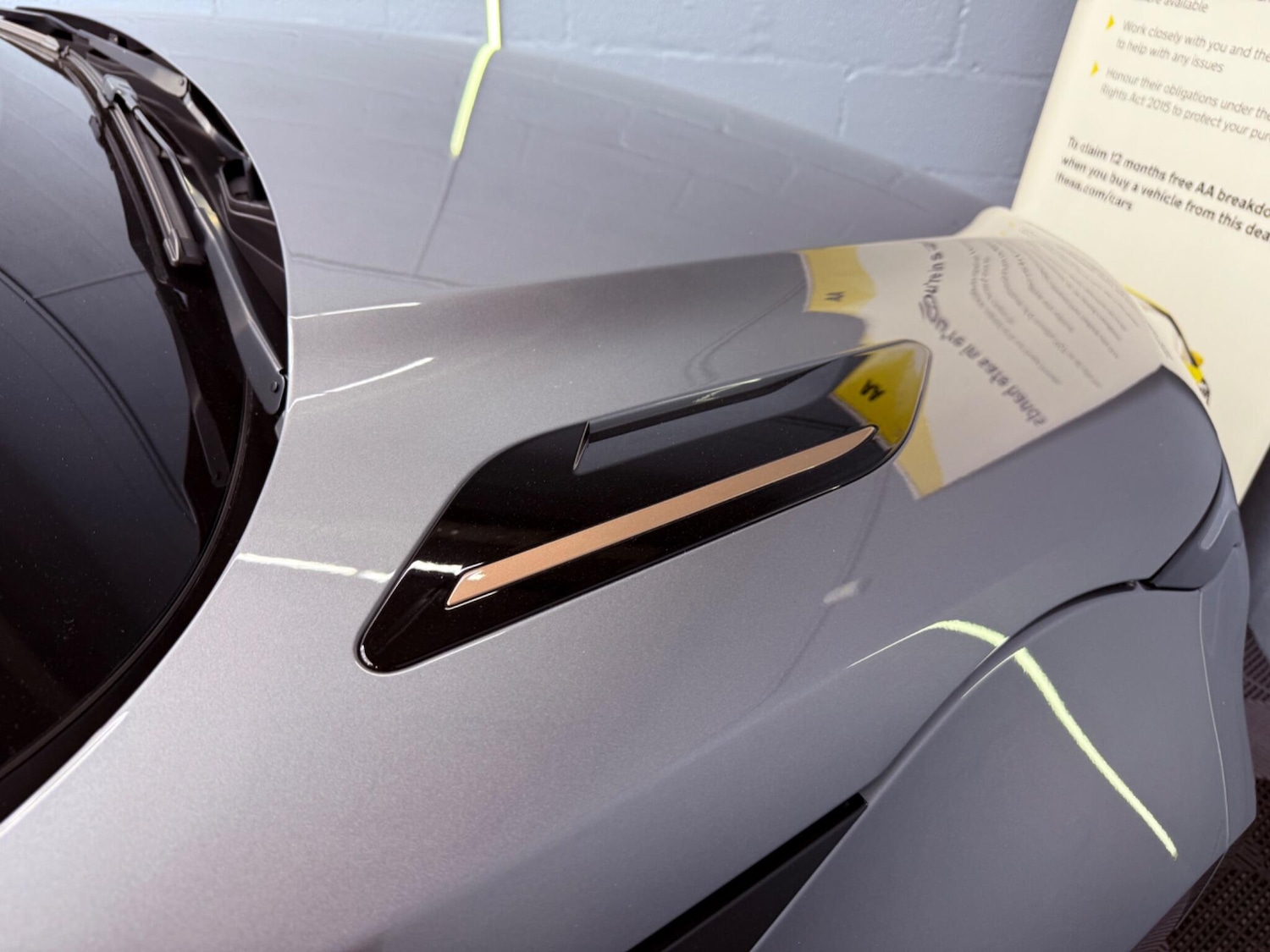 Used Land Rover Range Rover Evoque for sale - 78204177: Photo 88