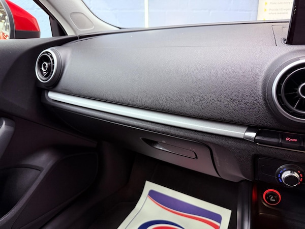Used Audi A3 2015 for sale - 76336464: Photo 11