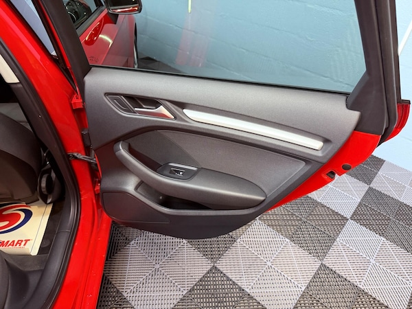 Used Audi A3 2015 for sale - 76336464: Photo 36