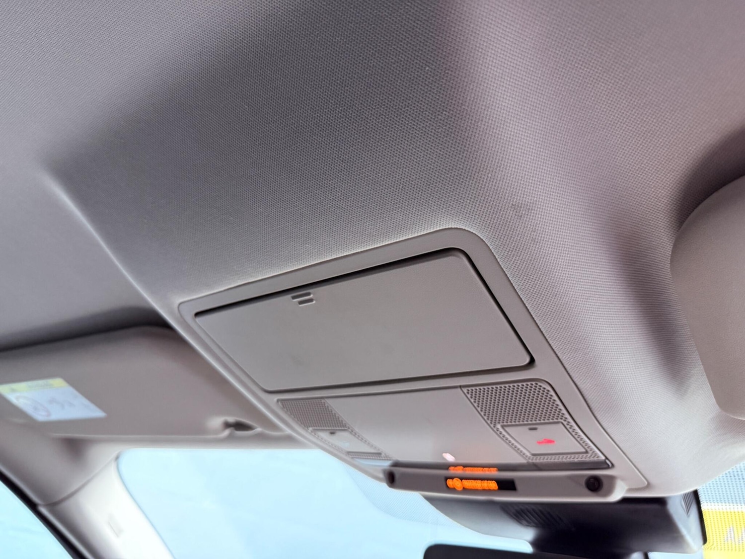 Used Jaguar E-Pace 2019 for sale - 78034310: Photo 12