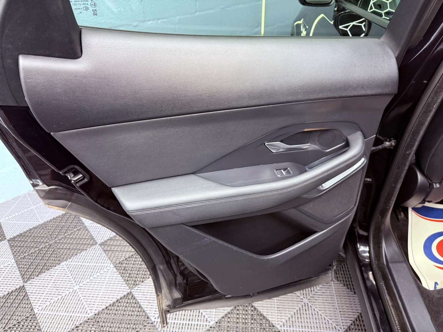 Used Jaguar E-Pace 2019 for sale - 78034310: Photo 30