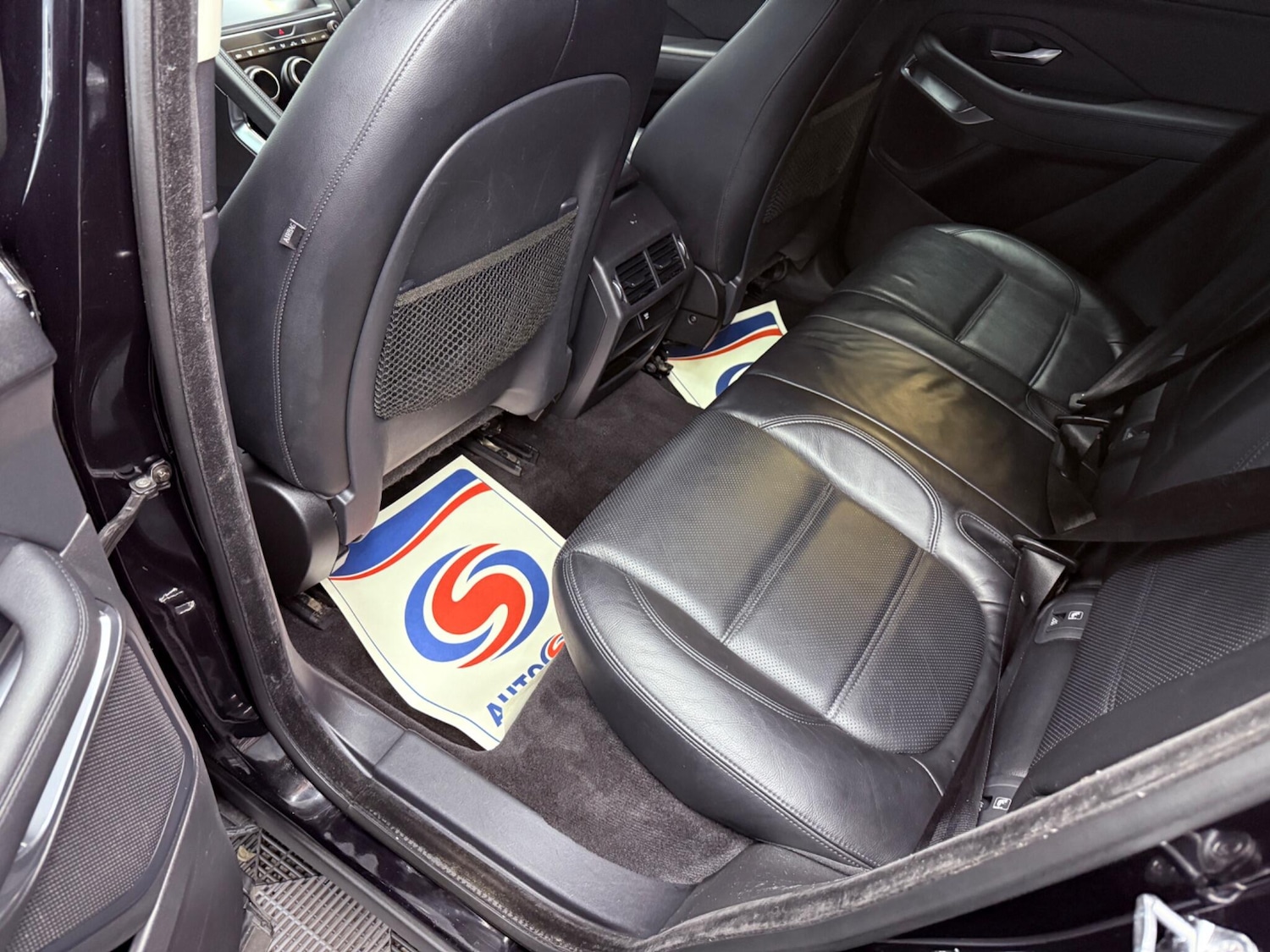 Used Jaguar E-Pace 2019 for sale - 78034310: Photo 32