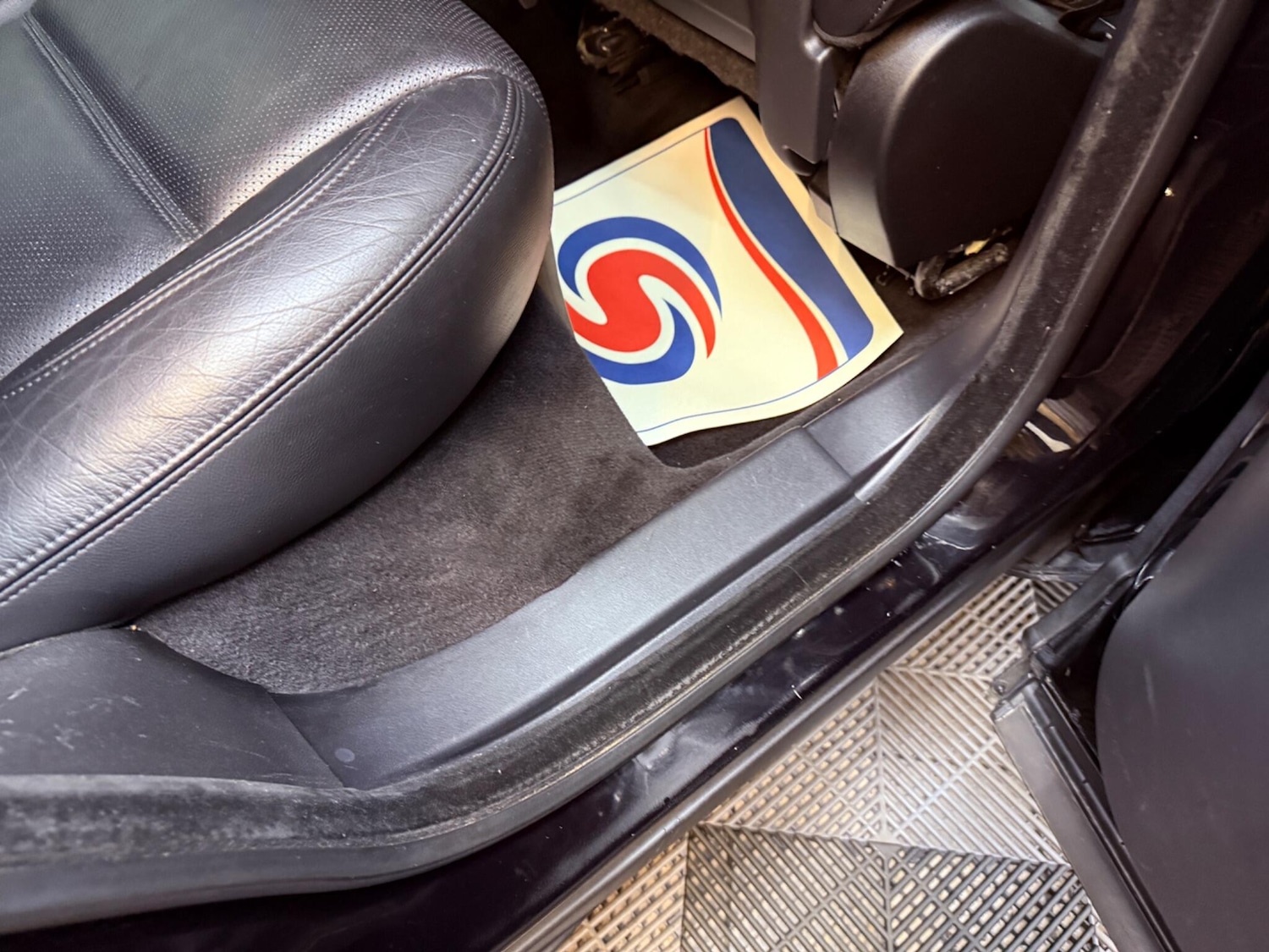 Used Jaguar E-Pace 2019 for sale - 78034310: Photo 39