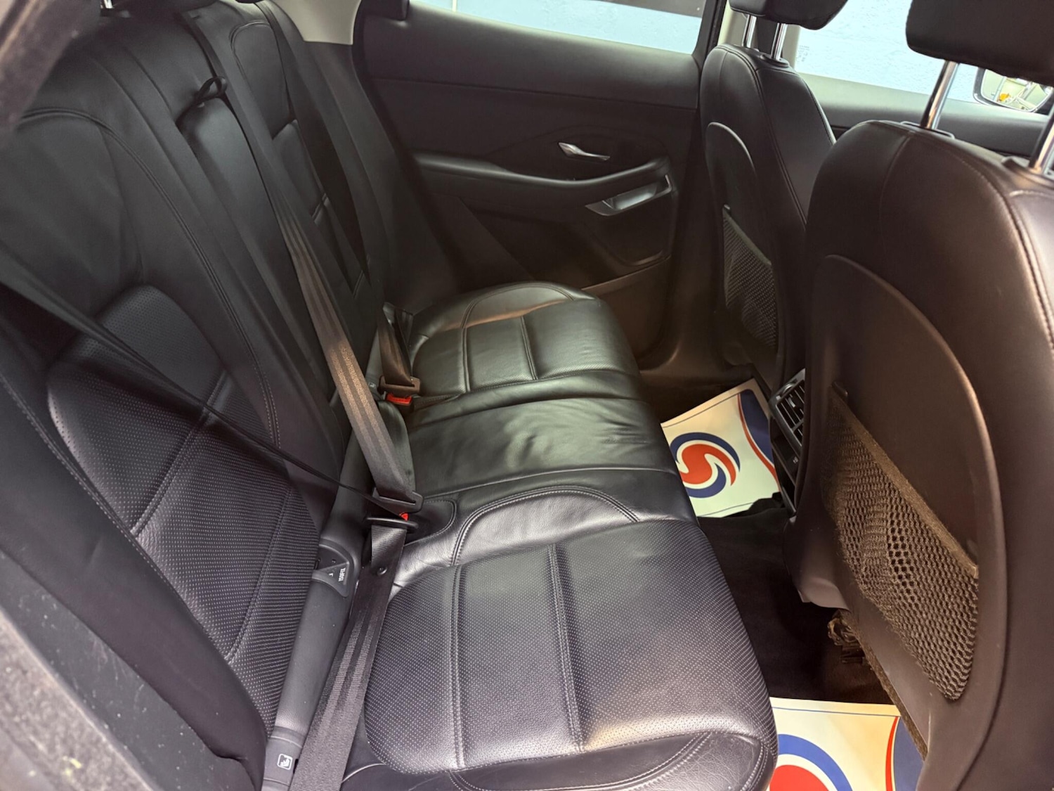 Used Jaguar E-Pace 2019 for sale - 78034310: Photo 41