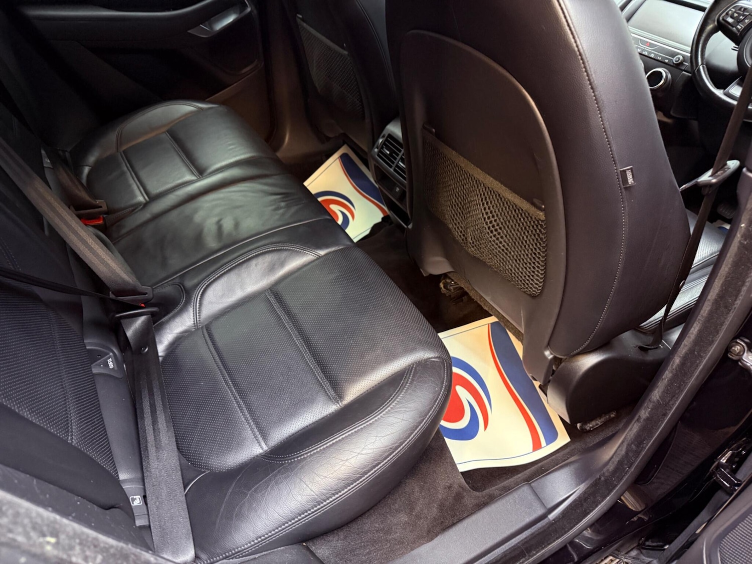 Used Jaguar E-Pace 2019 for sale - 78034310: Photo 42