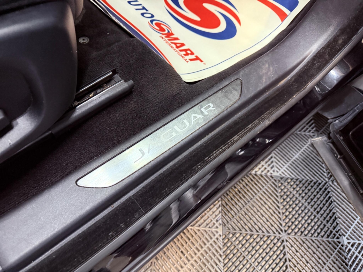 Used Jaguar E-Pace 2019 for sale - 78034310: Photo 46