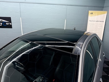 Used Mercedes-Benz E Class 2014 for sale - 76742836: Photo