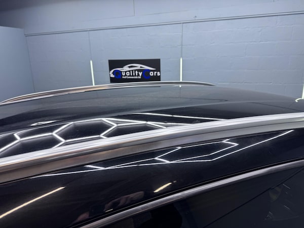 Used Mercedes-Benz GLA 2014 for sale - 75414533: Photo 28