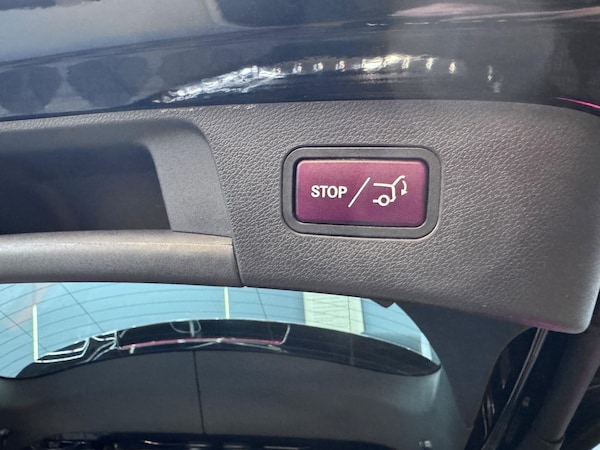 Used Mercedes-Benz GLA 2014 for sale - 75414533: Photo 29