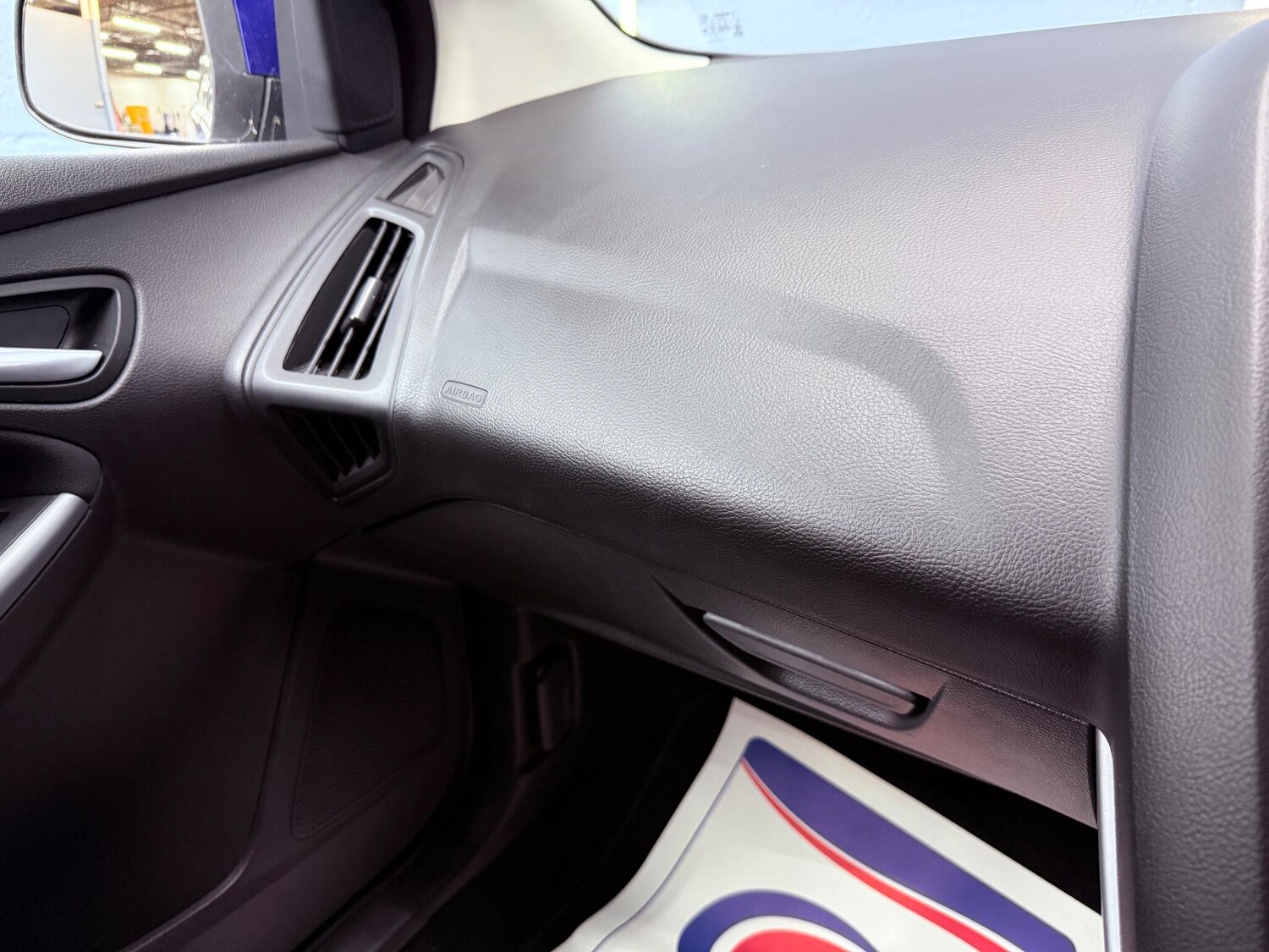 Used Ford Focus 2018 for sale - 76377274: Photo 15