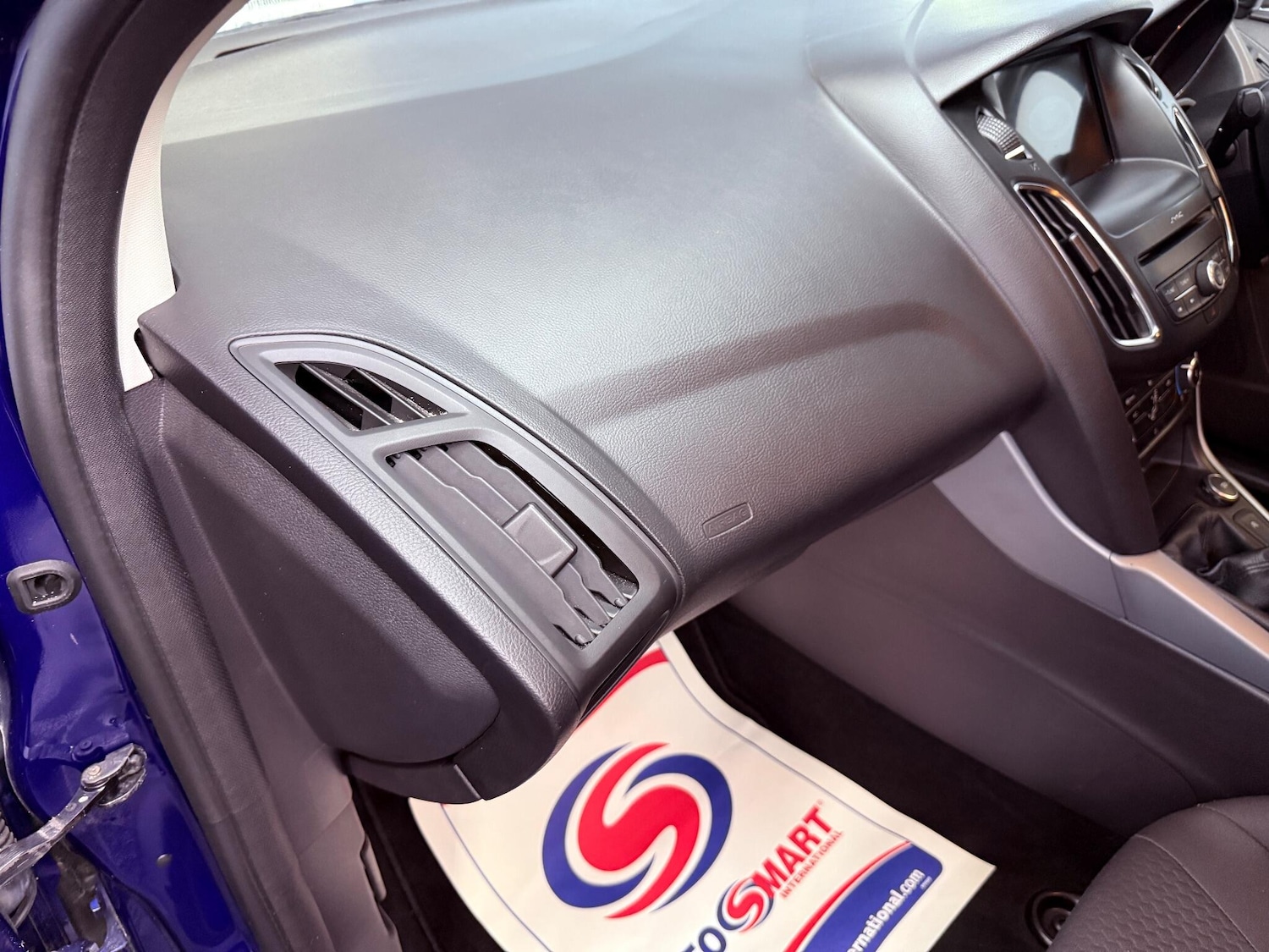 Used Ford Focus 2018 for sale - 76377274: Photo 27