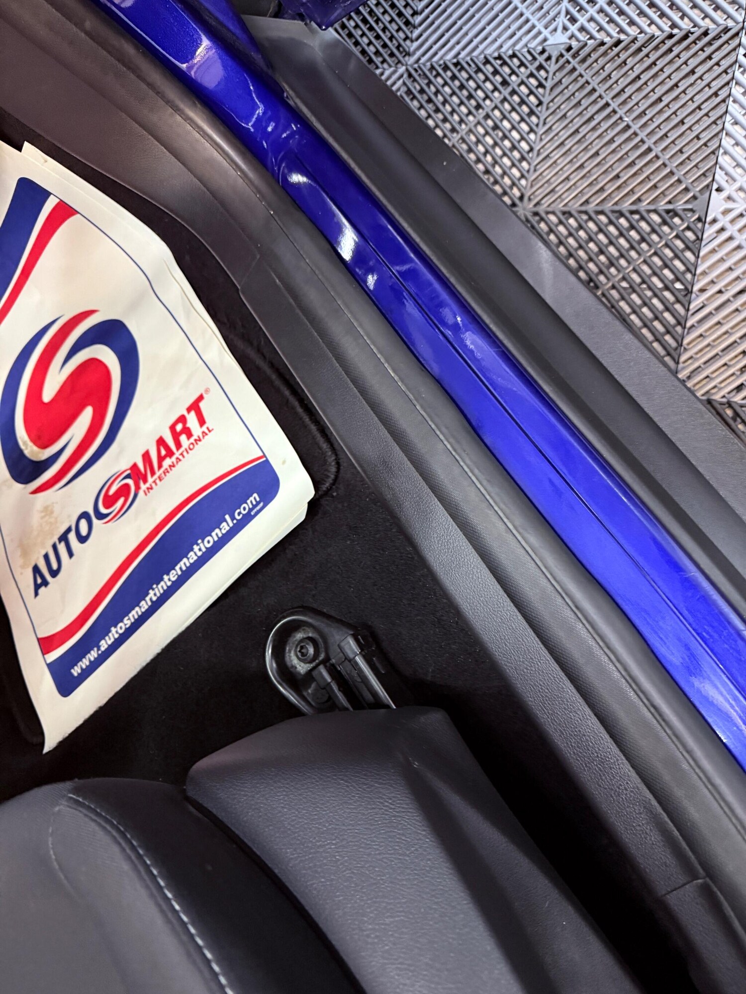 Used Ford Focus 2018 for sale - 76377274: Photo 45