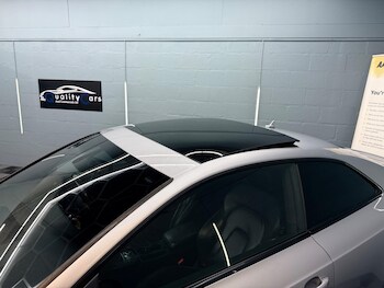 Used Audi A5 2016 for sale - 76866446: Photo