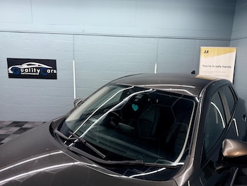 Used Mazda CX-3 2015 for sale - 77238335: Photo