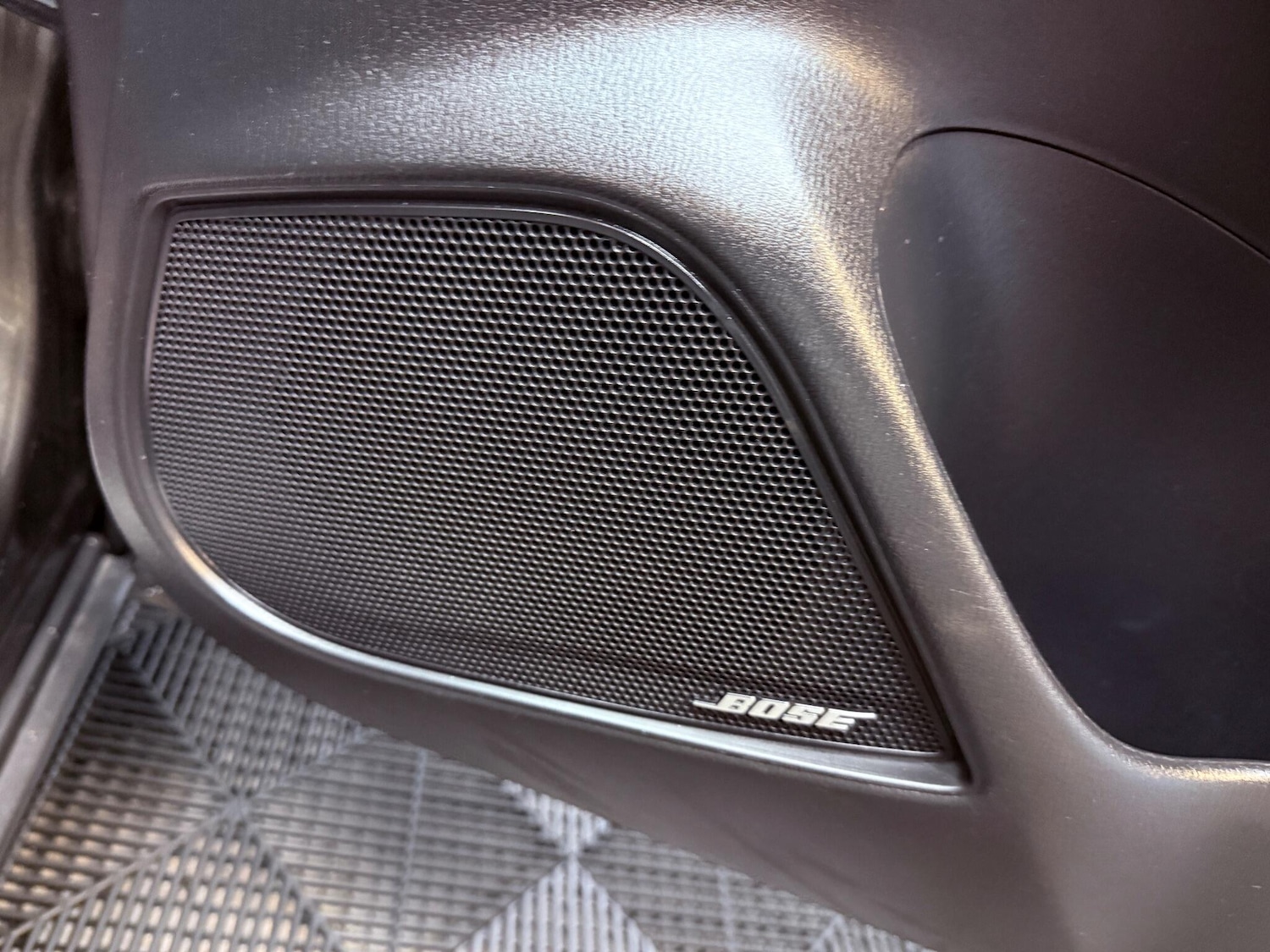 Used Mazda CX-3 2015 for sale - 77238335: Photo 47