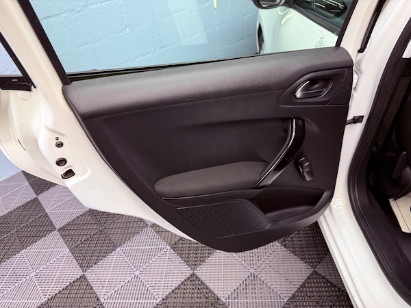 Used Peugeot 208 2017 for sale - 76002495: Photo 18