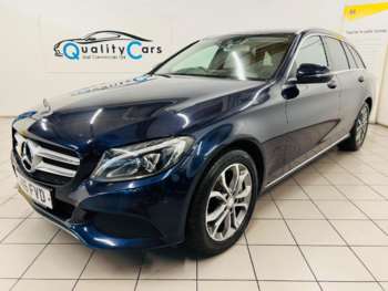 (16) - 2.0 C350e 6.4kWh Sport G-Tronic+ Euro 6 (s/s) 5dr