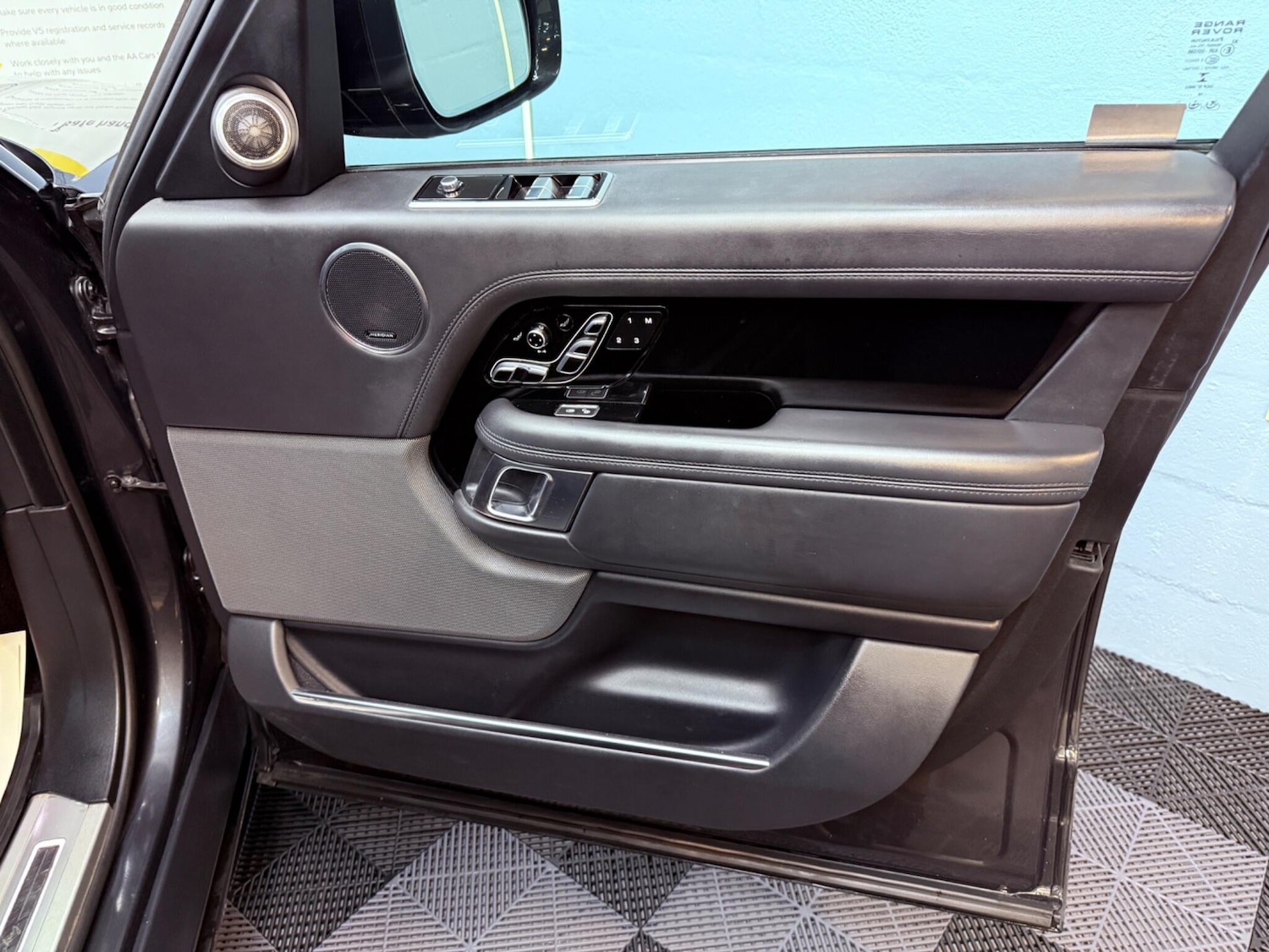 Vehicle 35