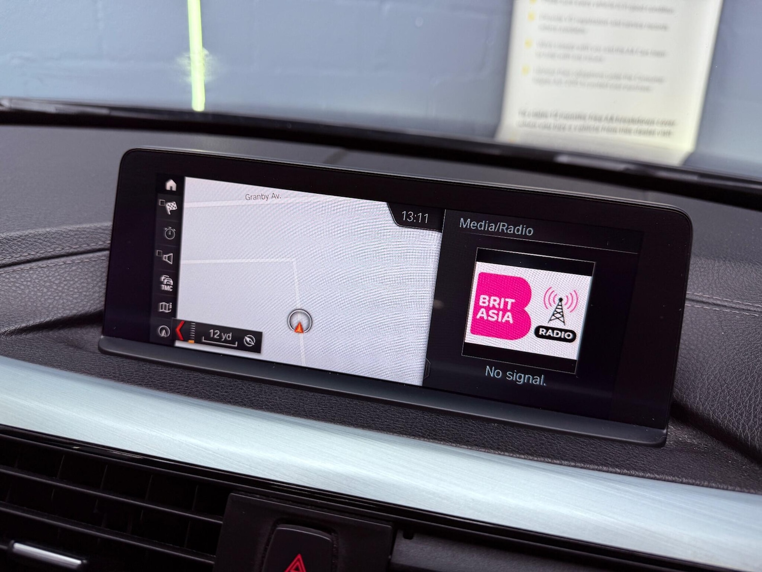 Used BMW 4 Series 2017 for sale - 76942719: Photo 11