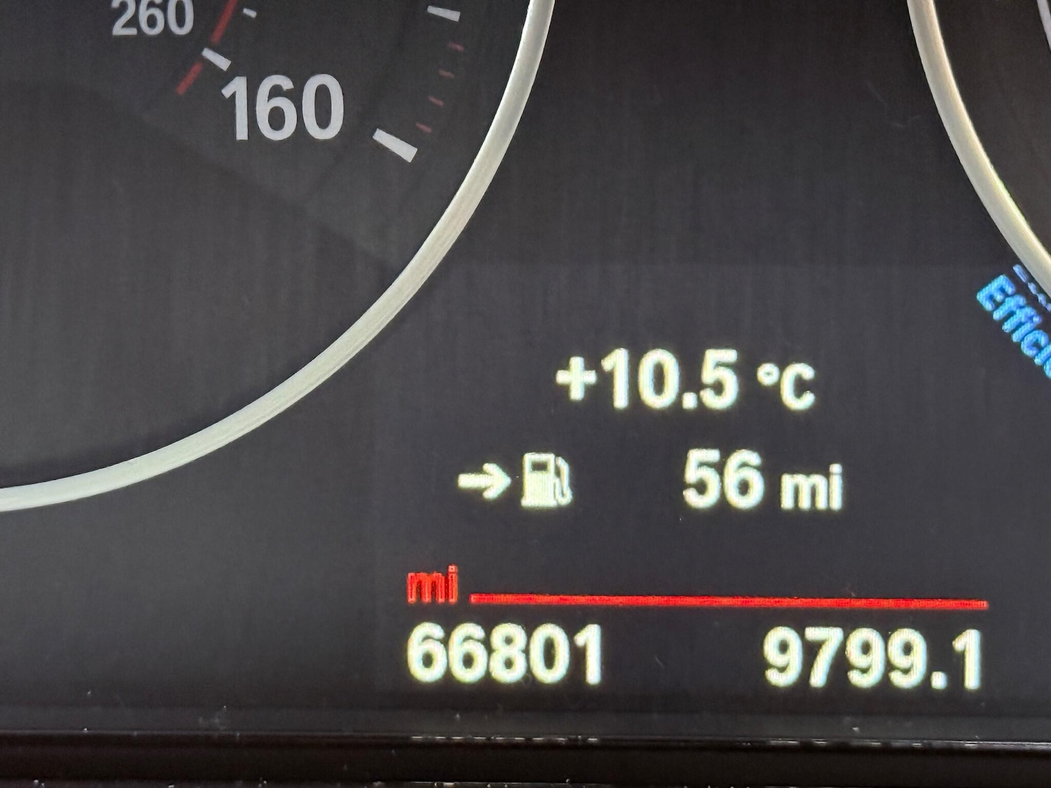 Used BMW 4 Series 2017 for sale - 76942719: Photo 17