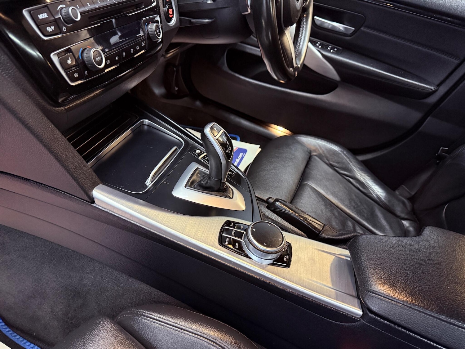 Used BMW 4 Series 2017 for sale - 76942719: Photo 25