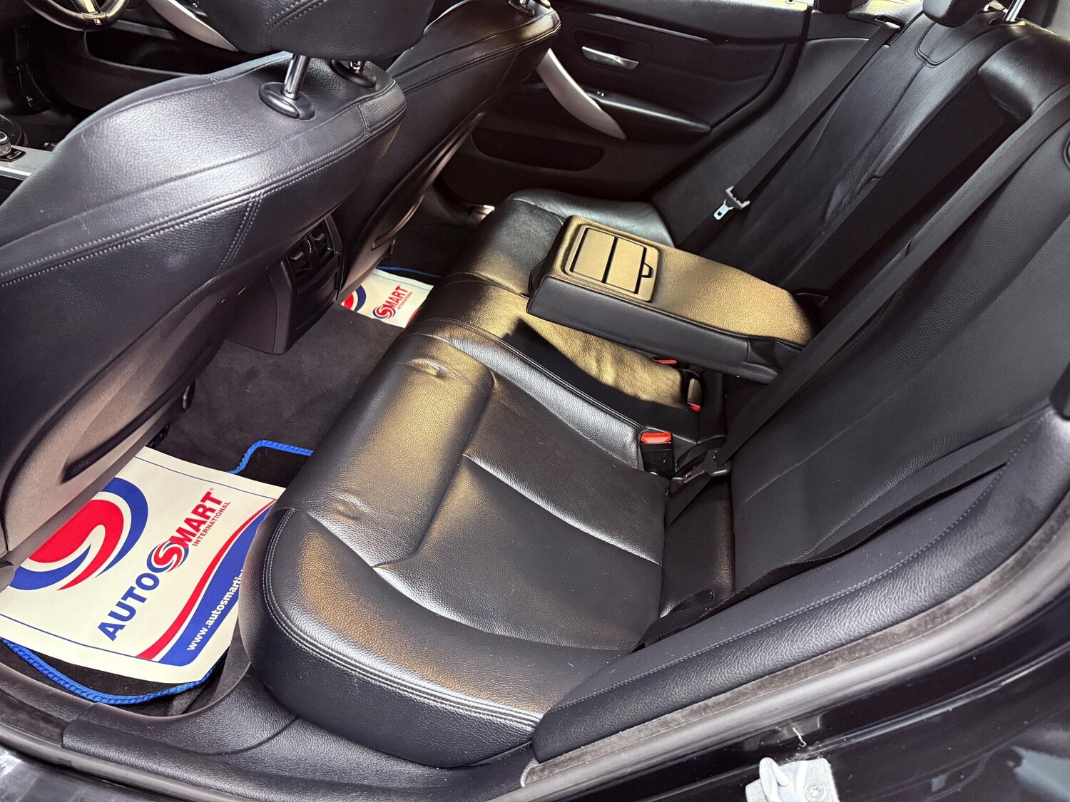 Used BMW 4 Series 2017 for sale - 76942719: Photo 30