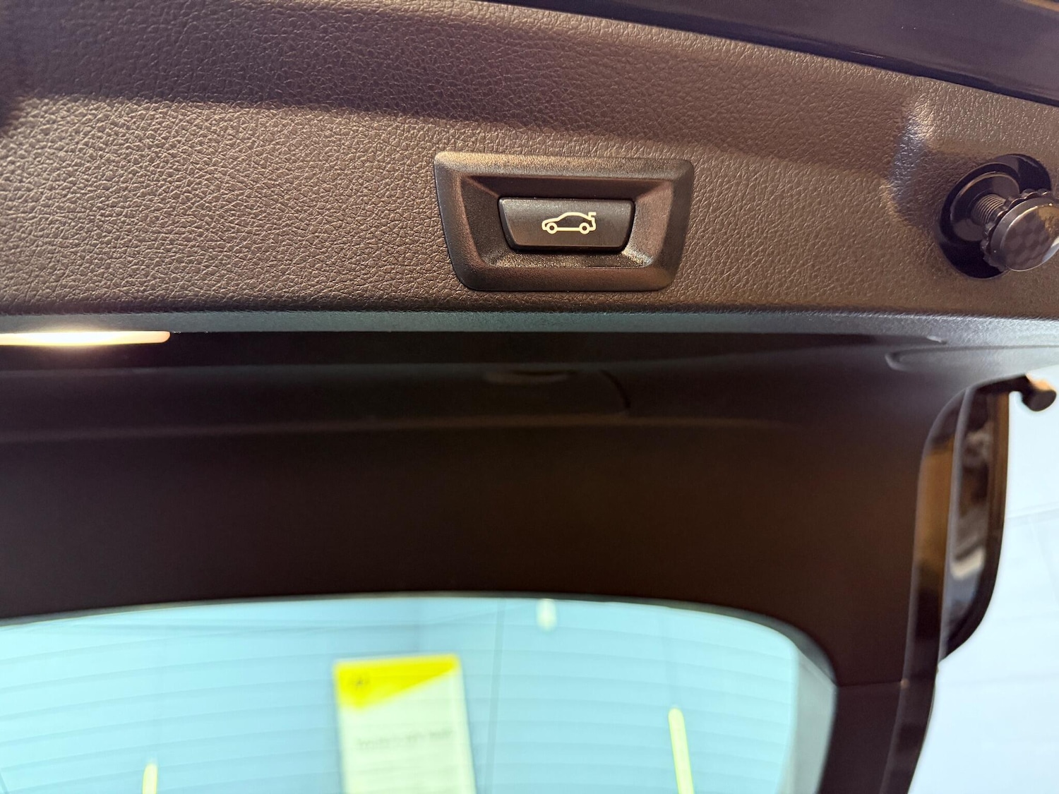 Used BMW 4 Series 2017 for sale - 76942719: Photo 33