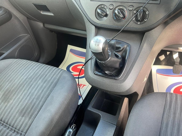 Used Ford Focus C-Max 2006 for sale - 76214861: Photo 9