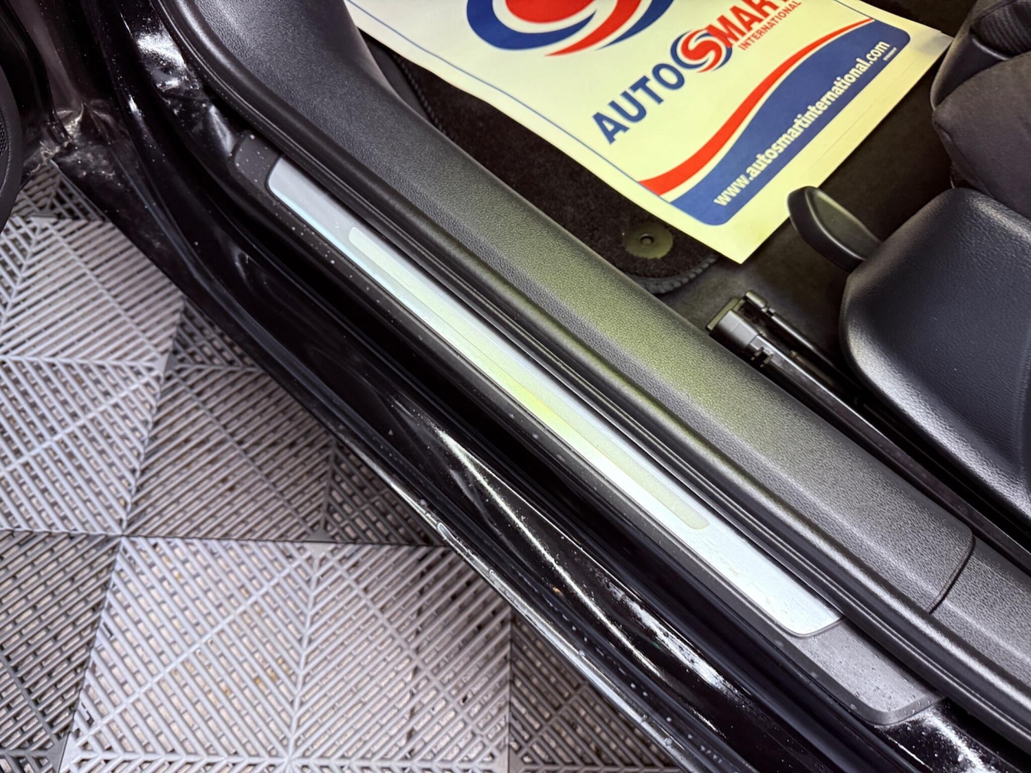 Used Audi A4 2016 for sale - 76865863: Photo 21