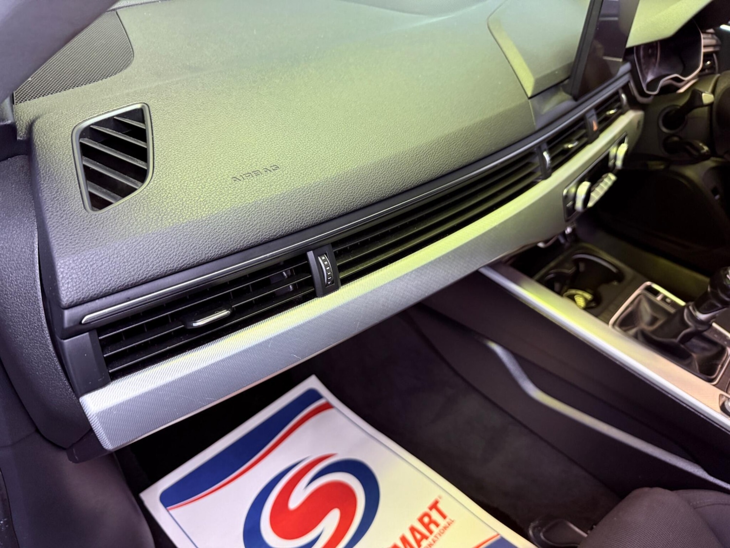 Used Audi A4 2016 for sale - 76865863: Photo 23