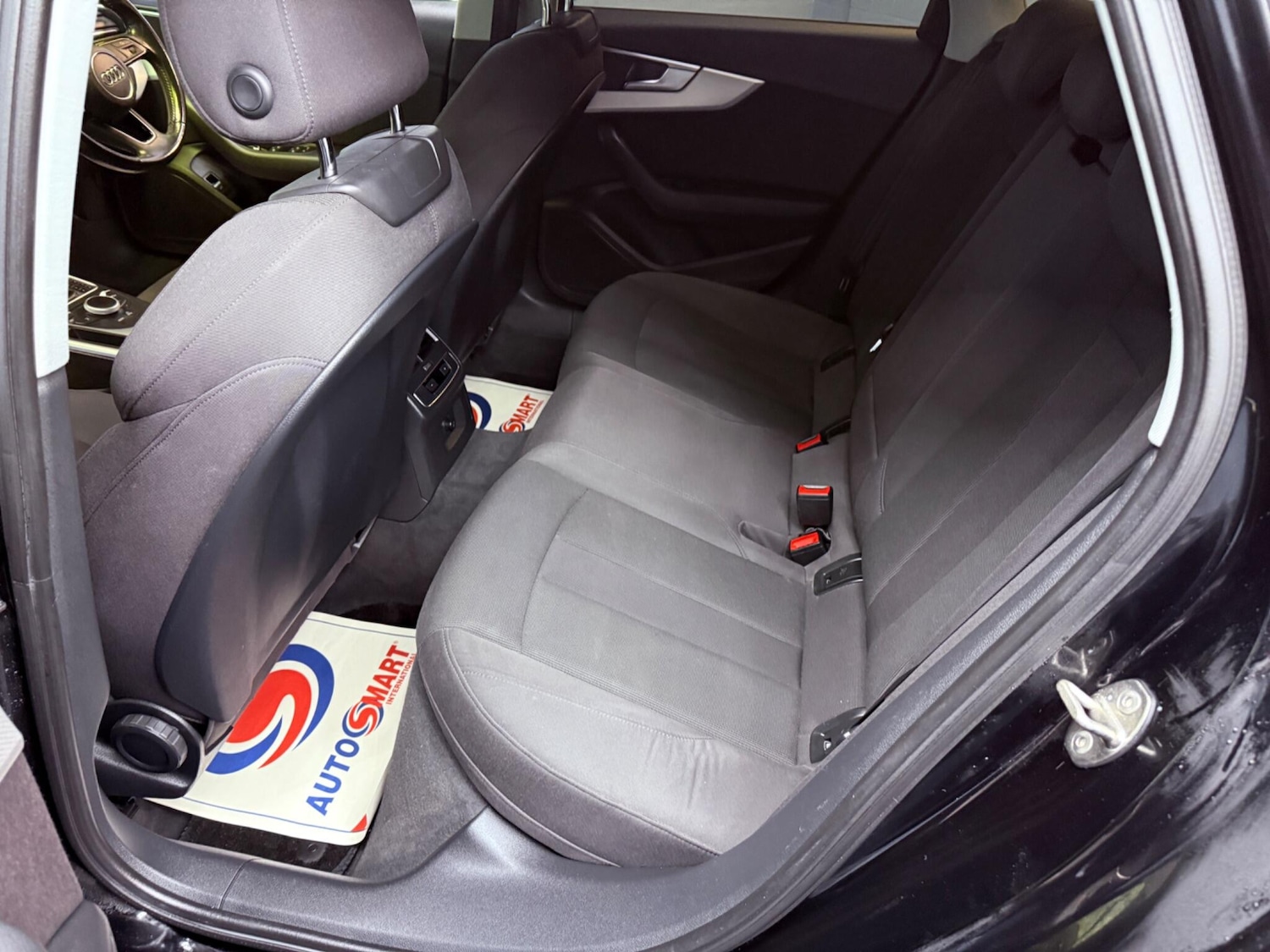 Used Audi A4 2016 for sale - 76865863: Photo 27