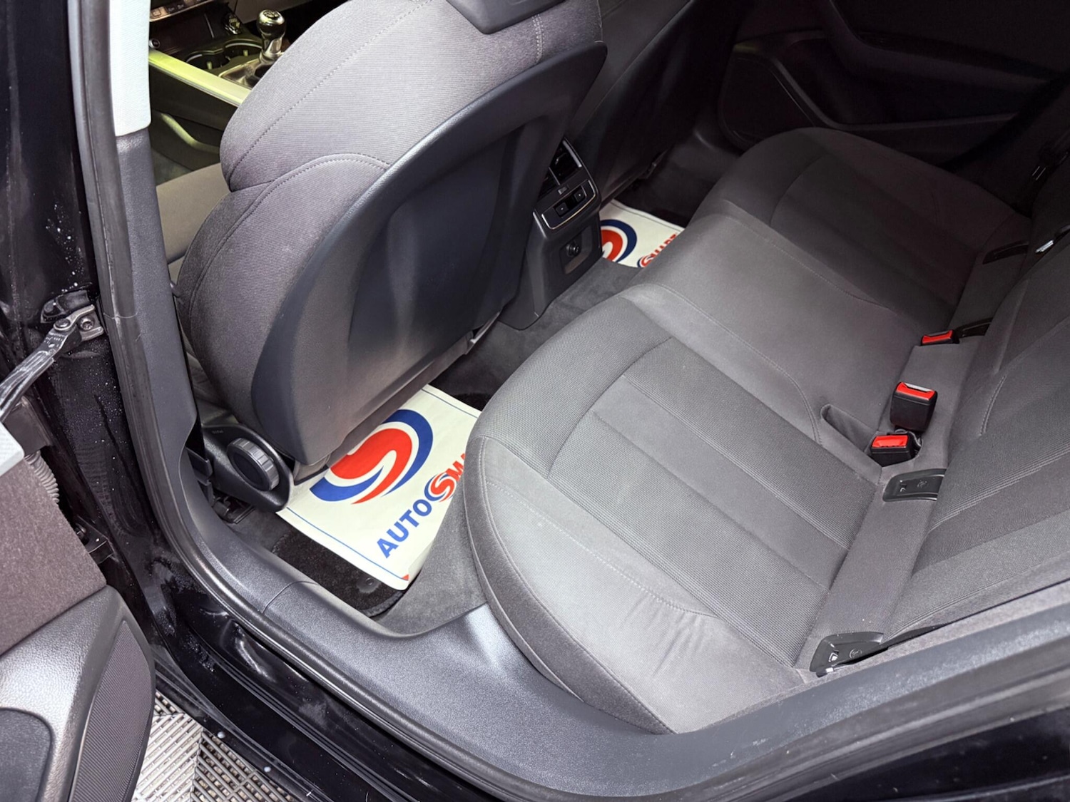 Used Audi A4 2016 for sale - 76865863: Photo 28