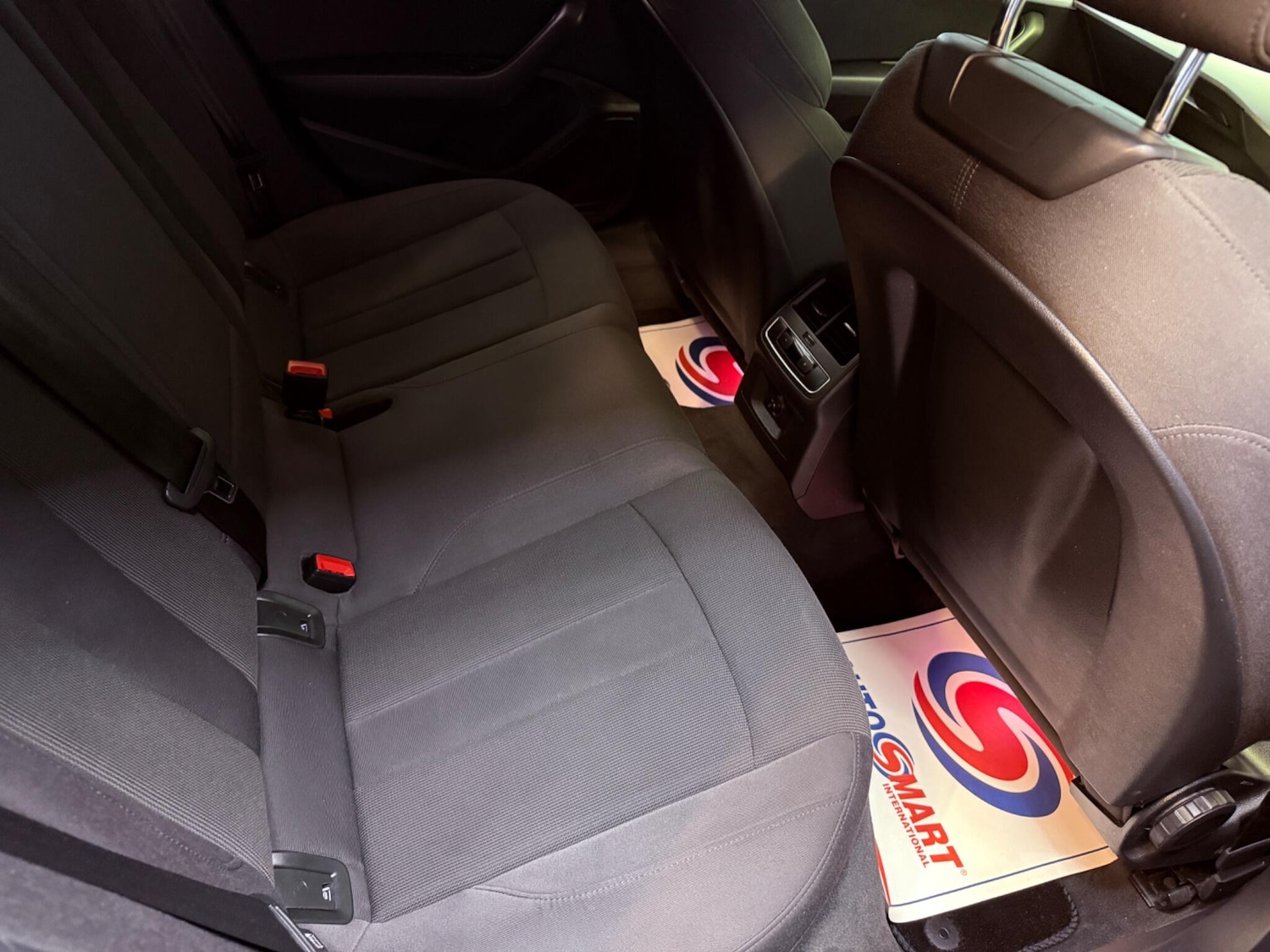 Used Audi A4 2016 for sale - 76865863: Photo 34