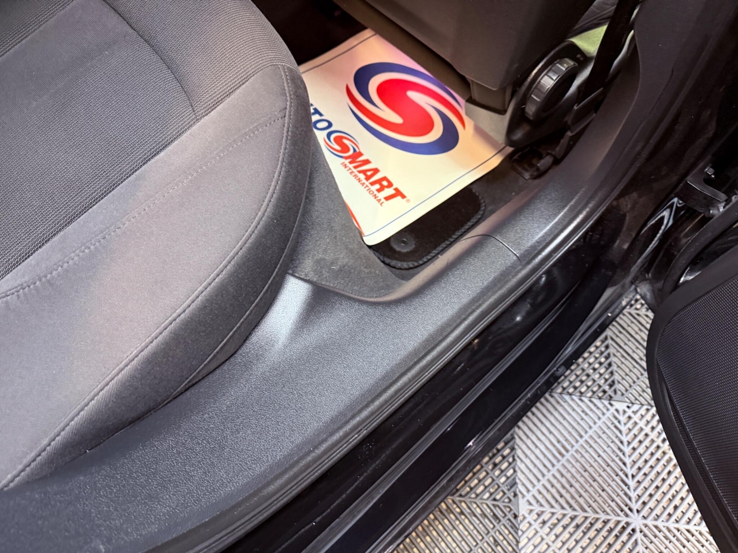 Used Audi A4 2016 for sale - 76865863: Photo 36