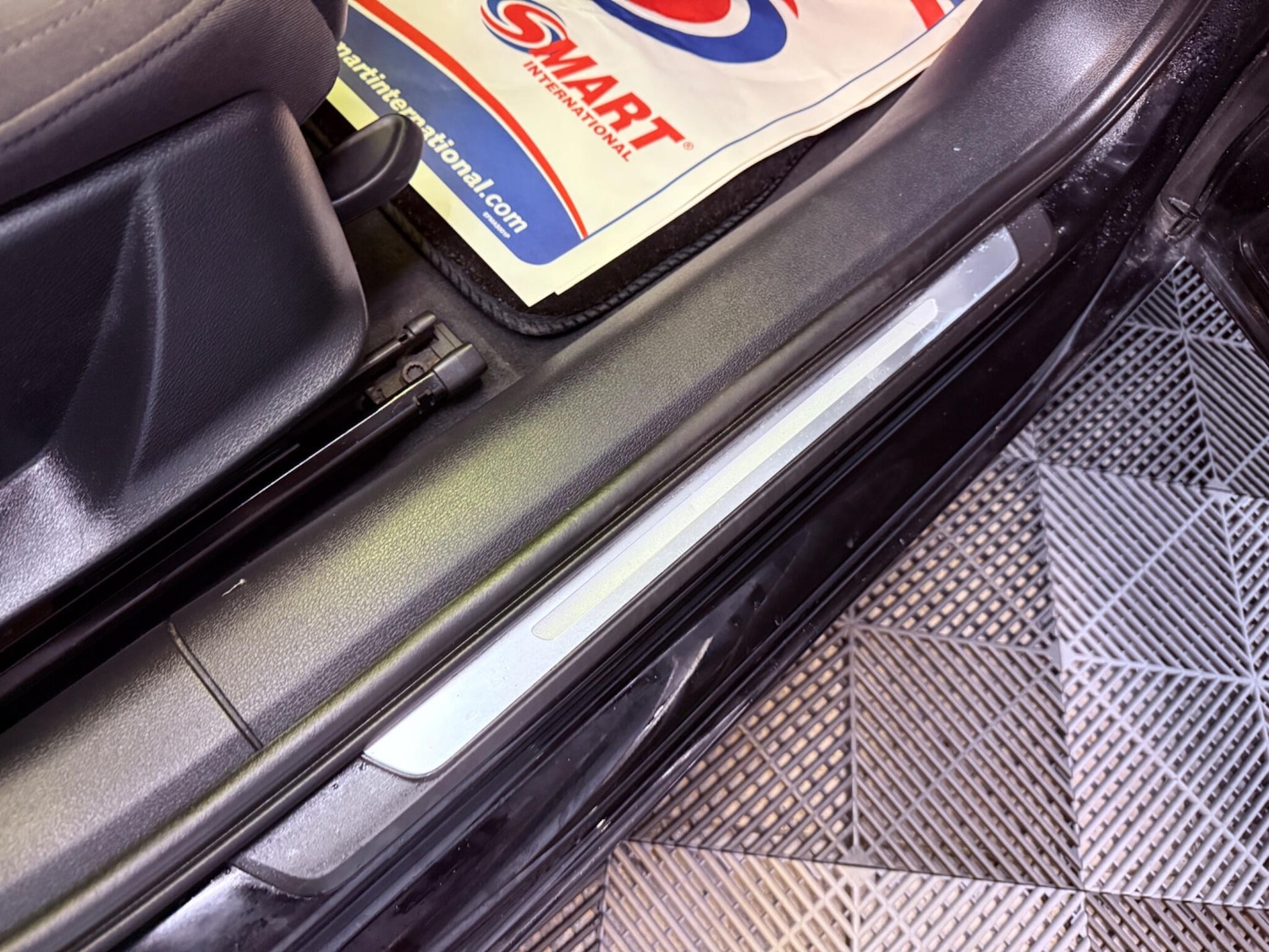 Used Audi A4 2016 for sale - 76865863: Photo 41