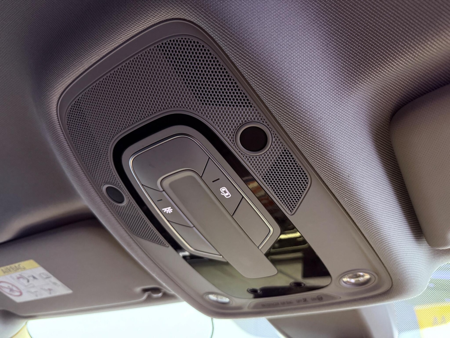 Used Audi A4 2016 for sale - 76865863: Photo 8