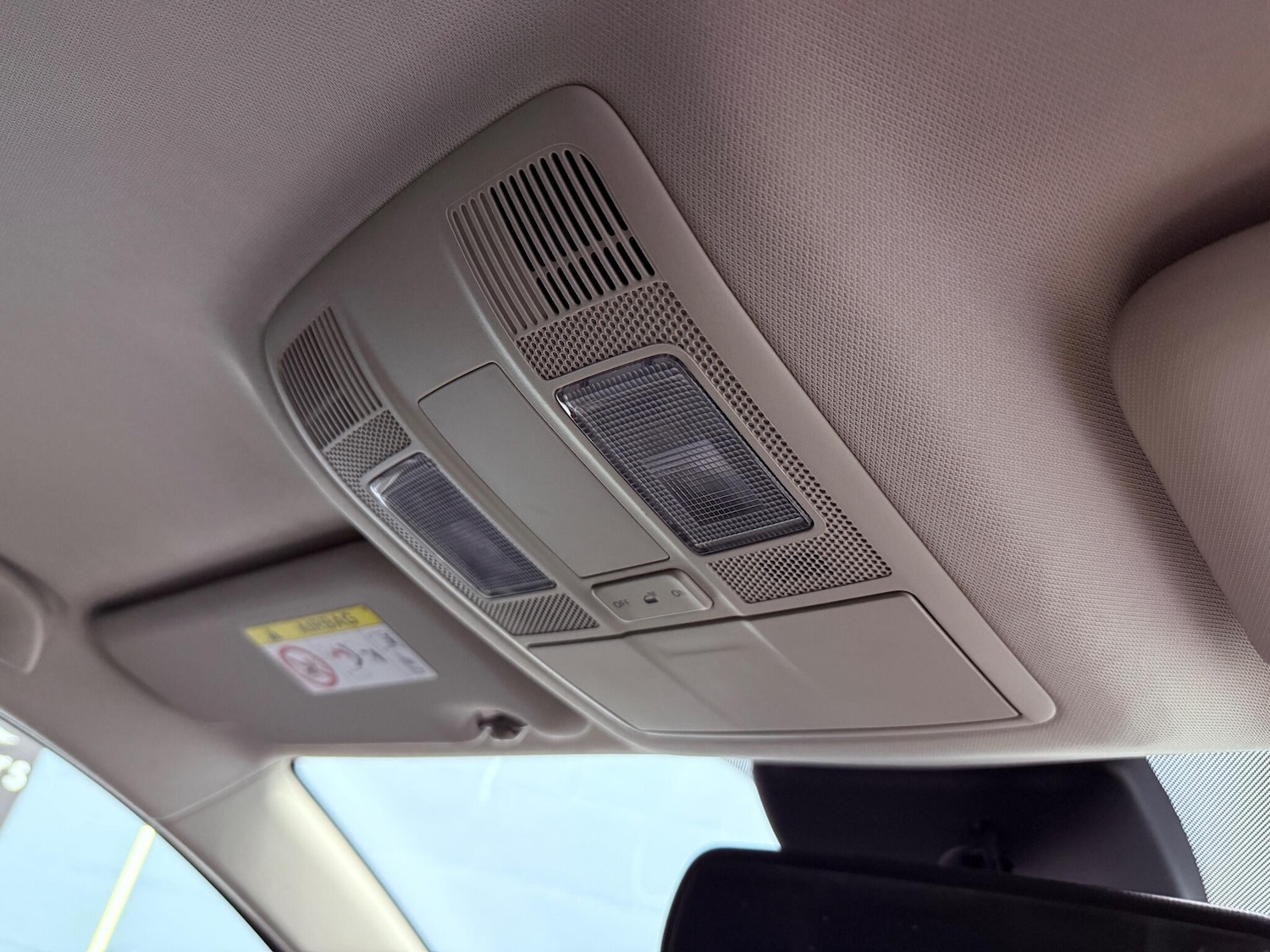 Used Mazda Mazda6 2016 for sale - 76561116: Photo 11