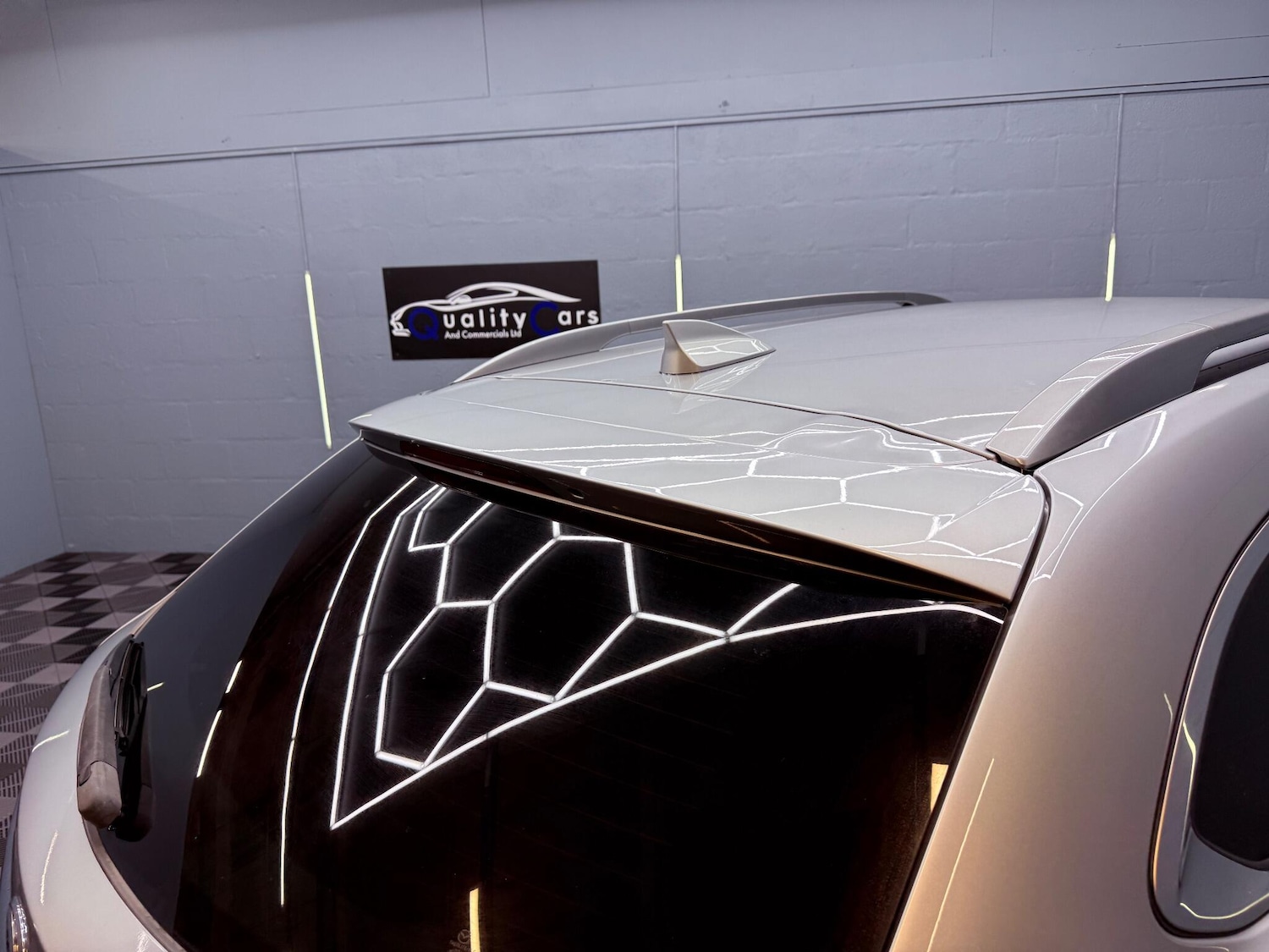 Used Mazda Mazda6 2016 for sale - 76561116: Photo 32