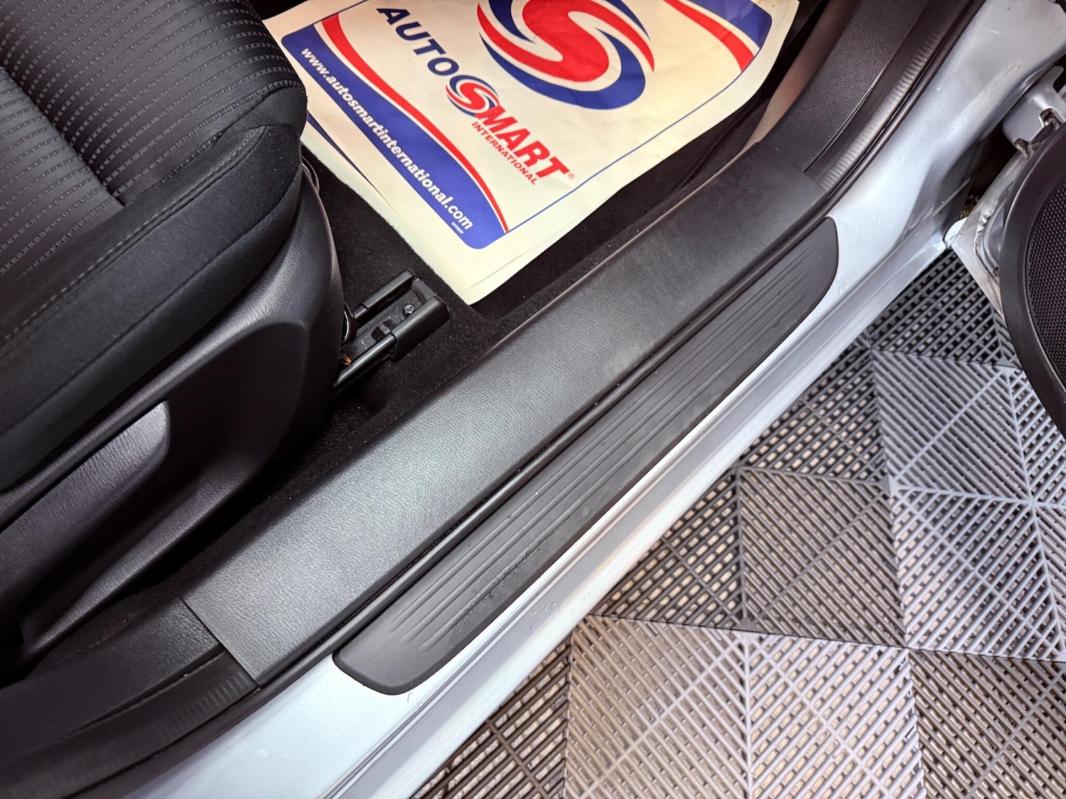 Used Mazda Mazda6 2016 for sale - 76561116: Photo 41