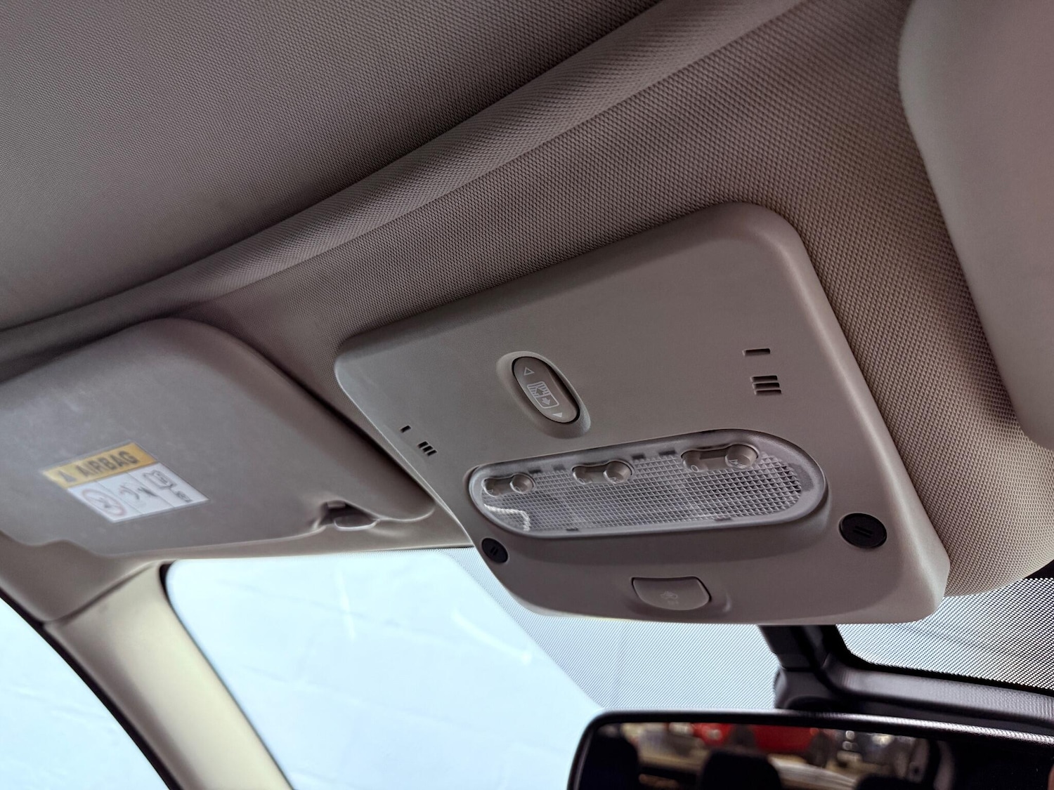 Used Nissan Qashqai 2017 for sale - 76336466: Photo 39