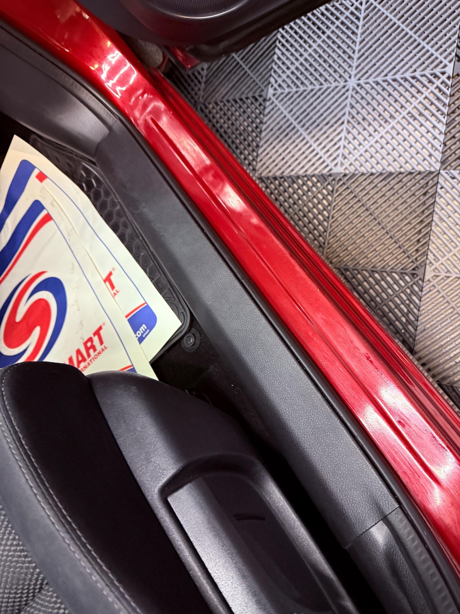 Used Nissan Qashqai 2017 for sale - 76336466: Photo 45