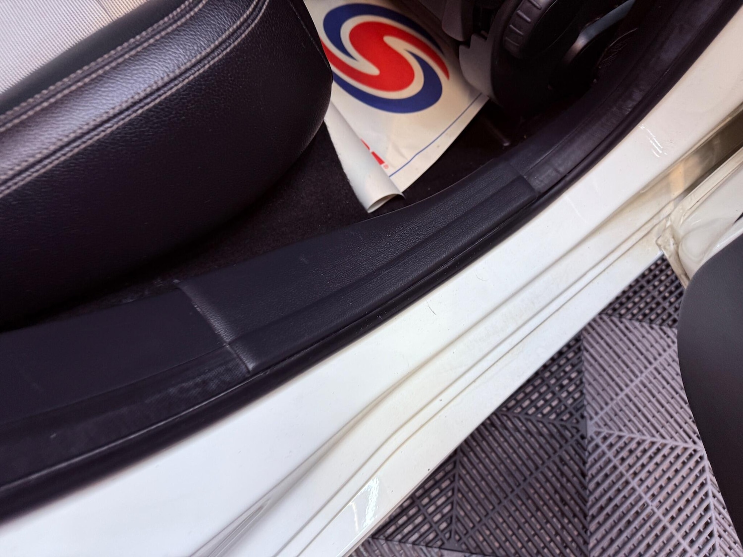 Used Mercedes-Benz A-Class 2015 for sale - 76926029: Photo 38