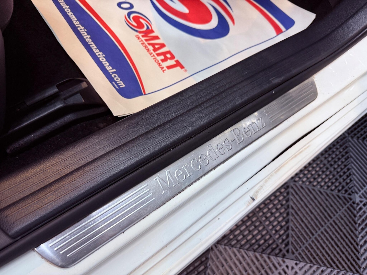 Used Mercedes-Benz A-Class 2015 for sale - 76926029: Photo 42