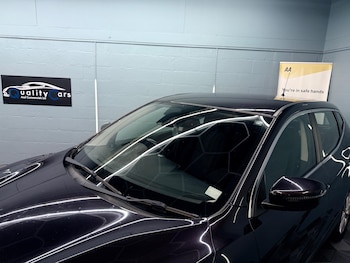 Used Nissan Qashqai 2015 for sale - 76336551: Photo