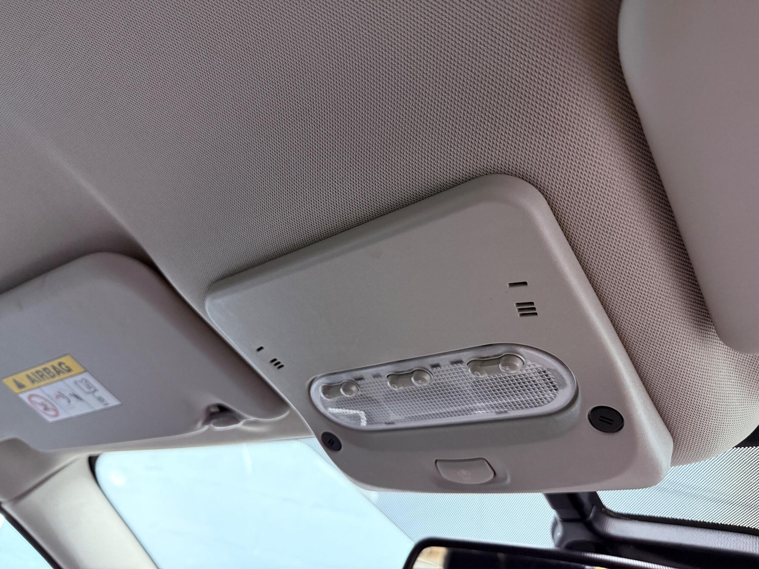 Used Nissan Qashqai 2015 for sale - 76336551: Photo 9