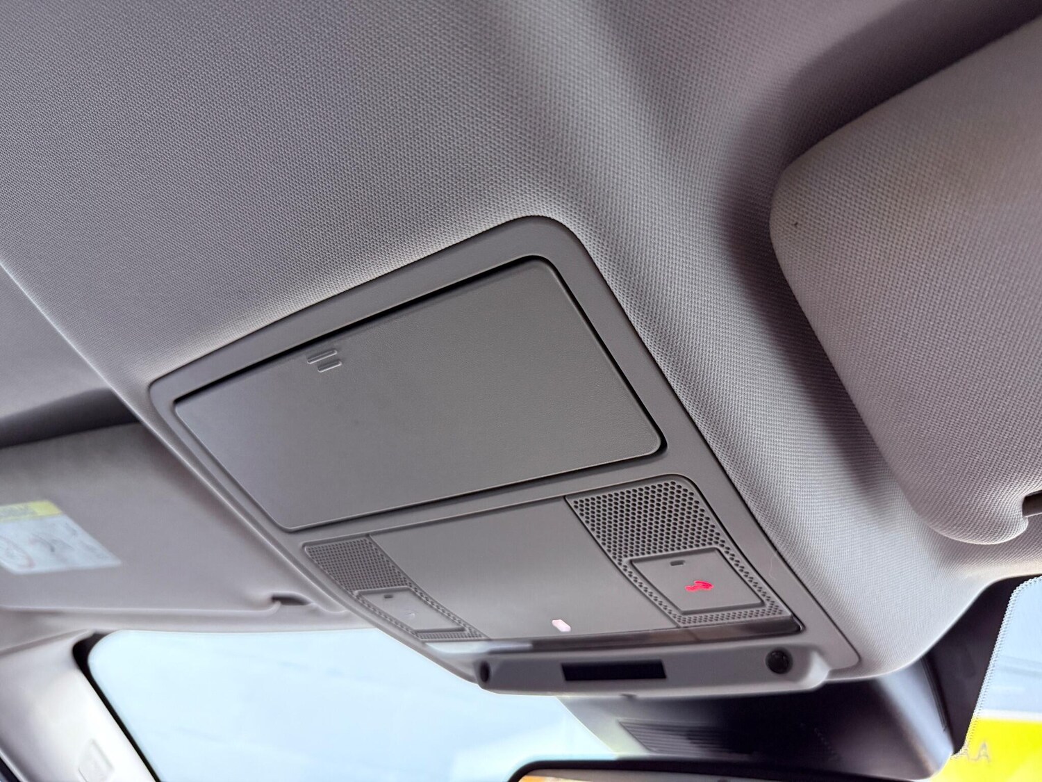 Used Land Rover Range Rover Evoque 2016 for sale - 76432130: Photo 12