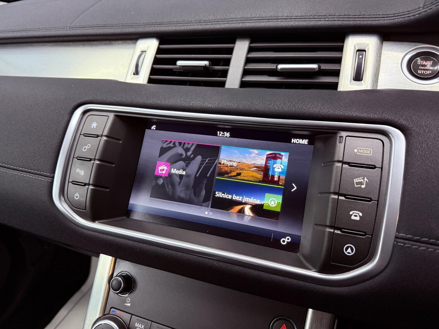 Used Land Rover Range Rover Evoque 2016 for sale - 76432130: Photo 15