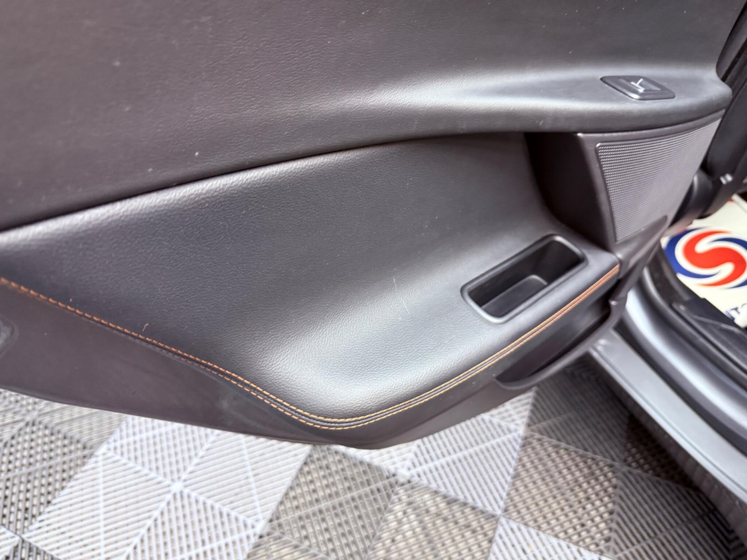 Used Jaguar XE 2016 for sale - 77793869: Photo 34