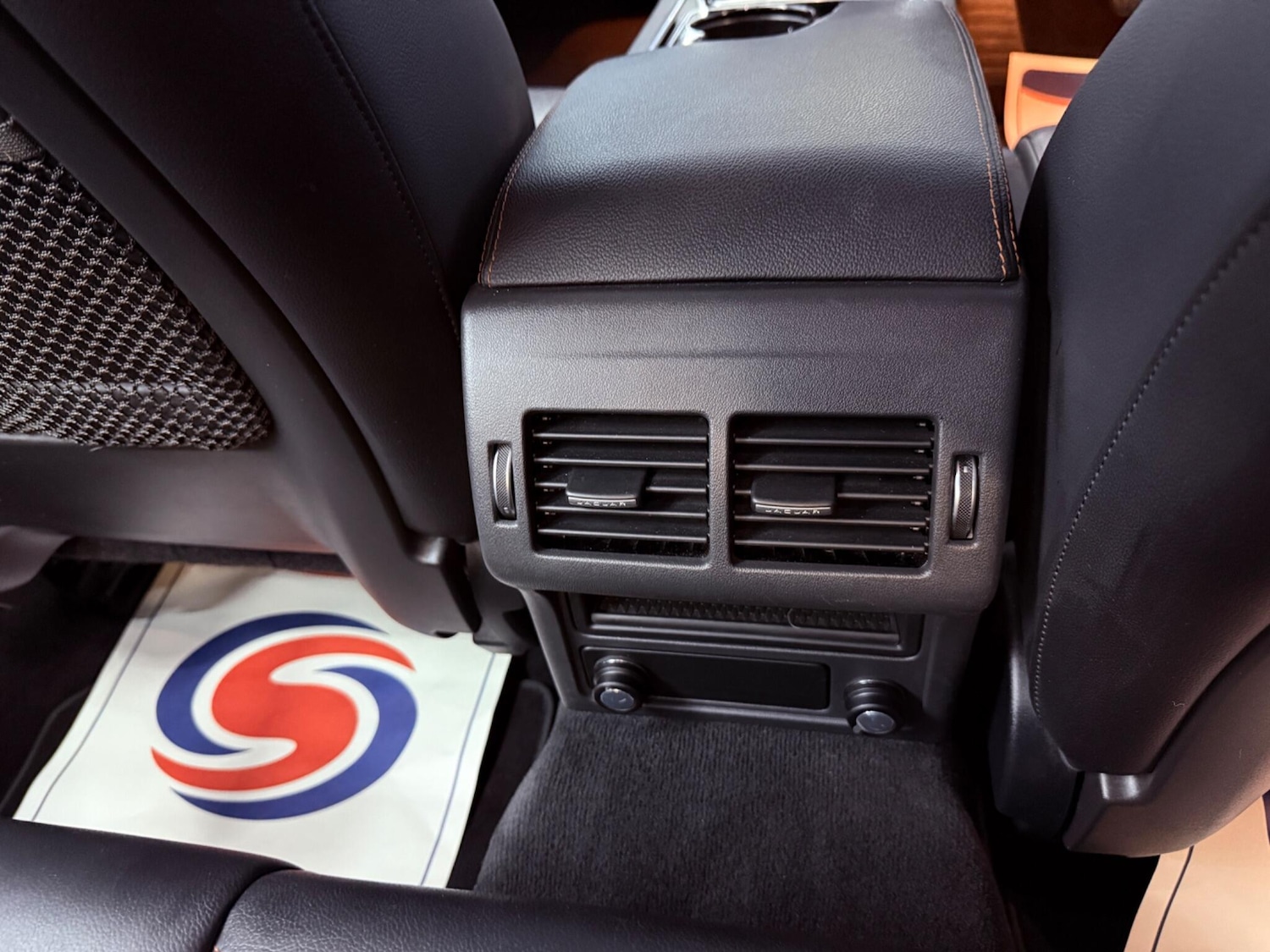 Used Jaguar XE 2016 for sale - 77793869: Photo 48